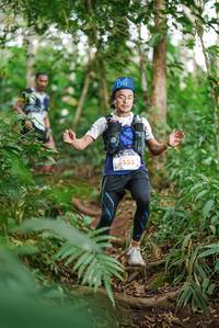 BIB: 5553
                            <button type="button" onclick="openModal(22521317)" class="btn btn-primary btn-sm float-right btn-popup" data-toggle="modal" data-target=".modal-high-quality">
                        <i class="fas fa-shopping-cart"></i> Add to Cart
                    </button>
                                            <button type="button" onclick="isThisMe(22521317, true)" class="btn btn-success btn-sm float-right btn-popup btn-isme hidden" data-toggle="tooltip" data-placement="bottom" title="นี่คือรูปของคุณใช่ไหม คลิกที่นี่เพื่อเอาเข้าอัลบั้ม">
                        <i class="fas fa-plus"></i> Add to album
                    </button>
                    <button type="button" onclick="isThisMe(22521317, false)" class="btn btn-warning btn-sm float-right btn-popup btn-isnotme hidden">
                        <i class="fas fa-ban"></i> Remove from album
                    </button>